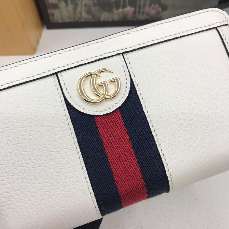 glami shop- GCI Bags - 1092