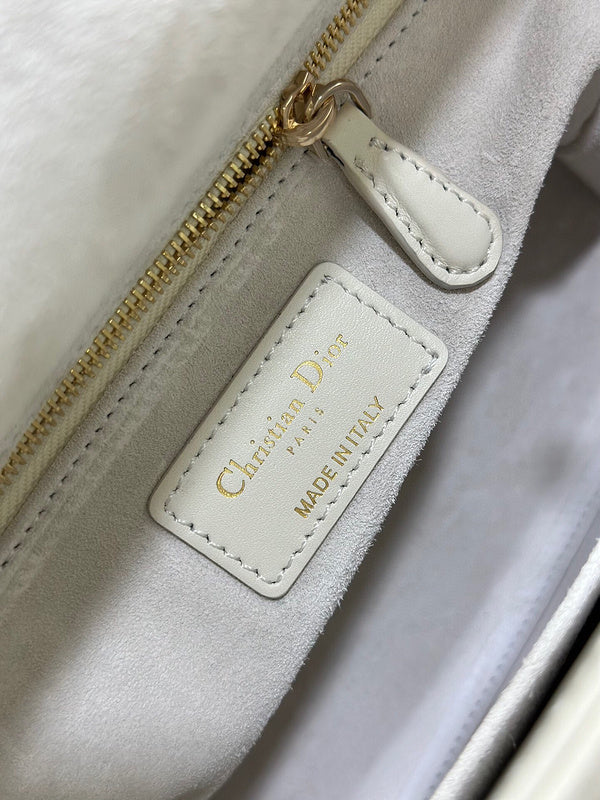 Glami - GLAMIr Bags - 551