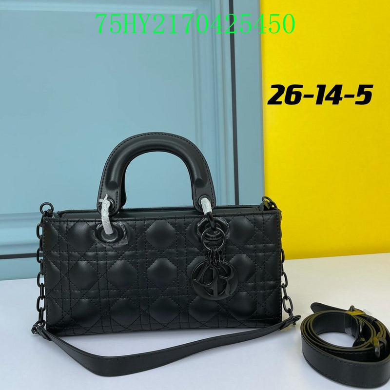 Glami - Bags - 1698