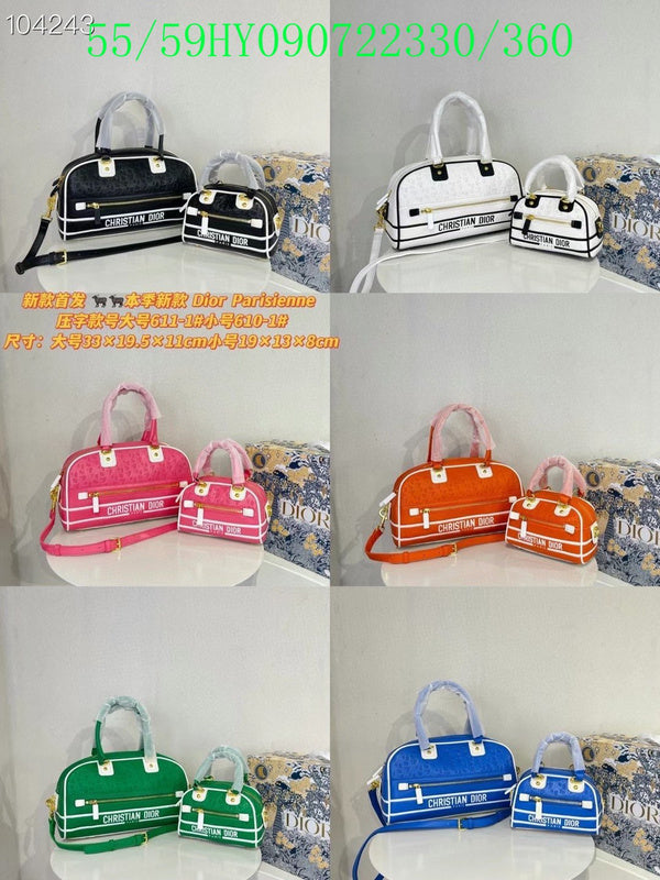 Glami - Bags - 1476