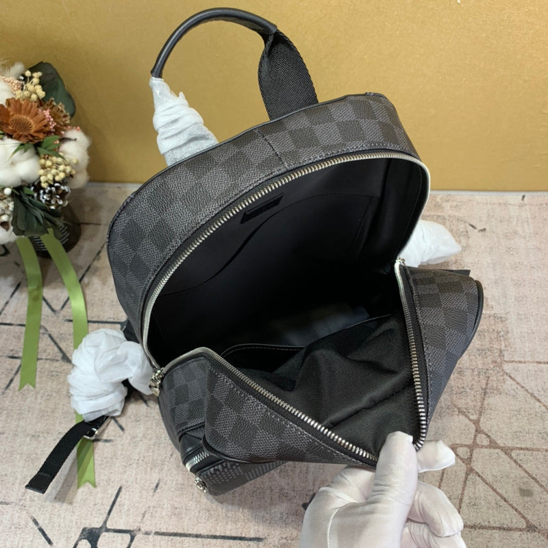 Satchel Bags - VL Bags - 6181