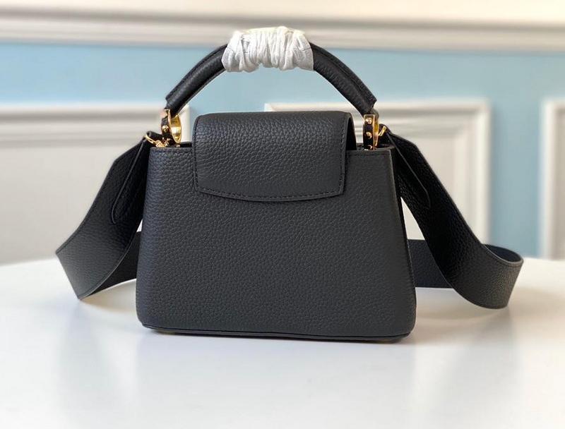 glami shop- LOV Bags - 3183