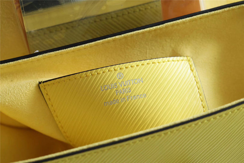 Glami GlamI Lu-Vi bags - 8467