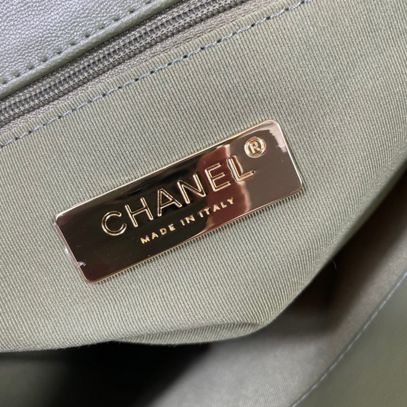 GLM - CHL Bags - 332