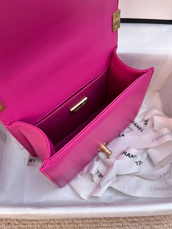 glami shop- CHL Bags - 3413