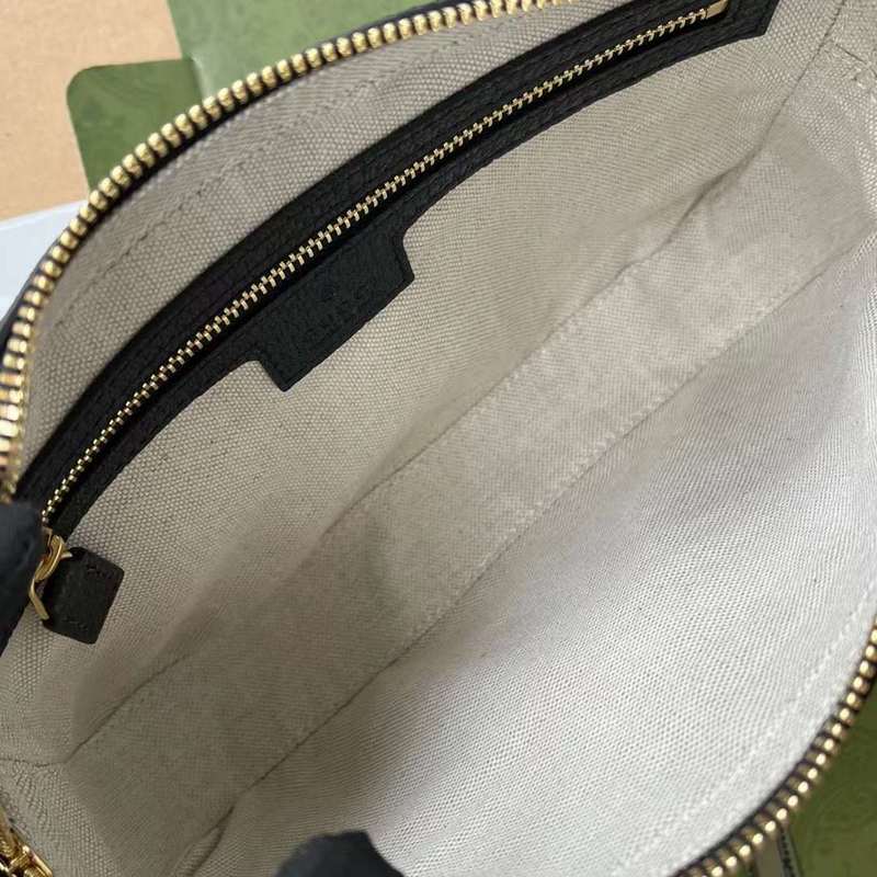 GUI2 Bags - Fashion Bags 422