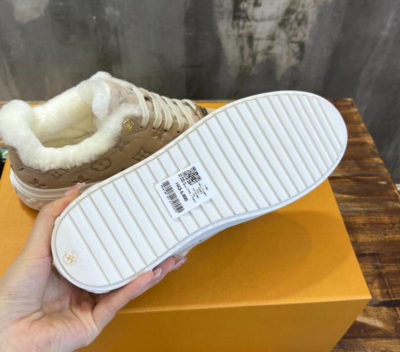 glami shop- LOV Women Shoes - 275