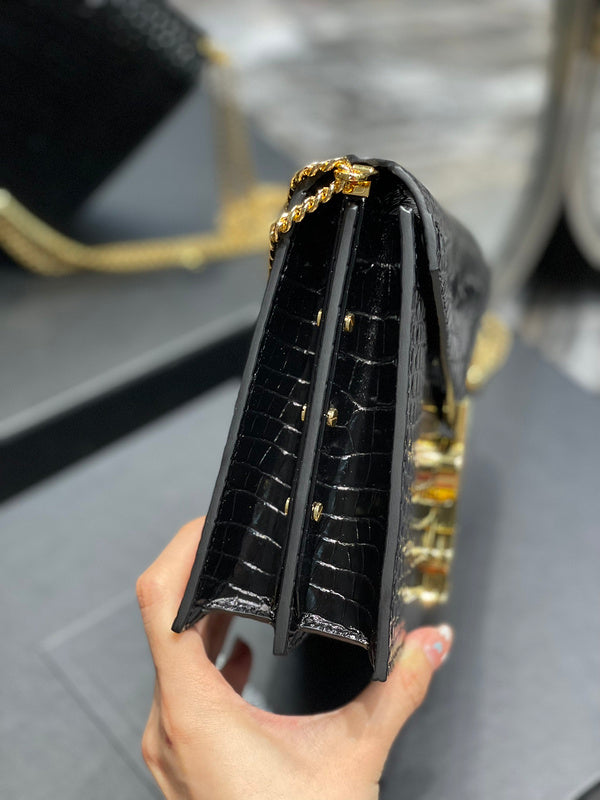 GLM - SLY Bags - 710