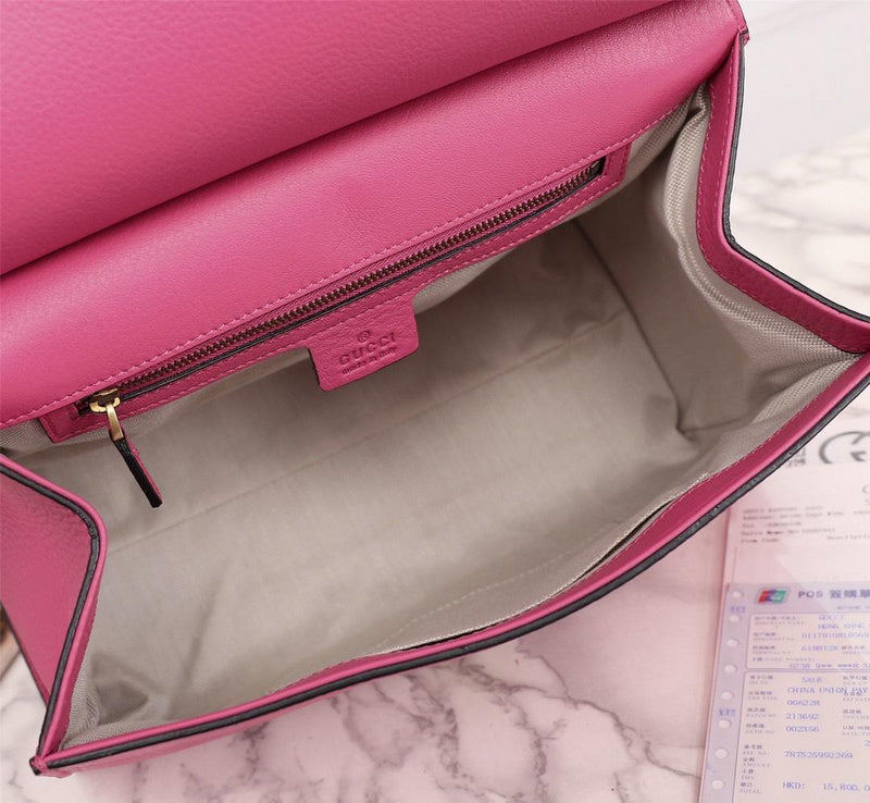 glami shop- GCI Bags - 834