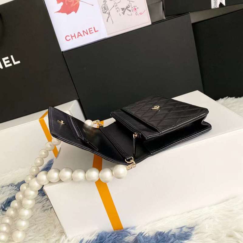 Satchel Bags - CHL Bags - 5582