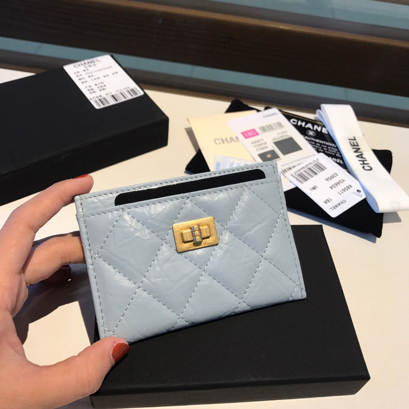 Satchel Bags - CHL Bags - 1134