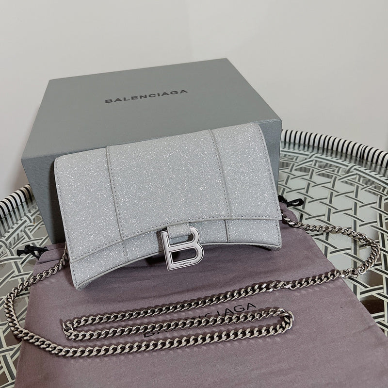 Satchel Bags - BGC Bags - 026