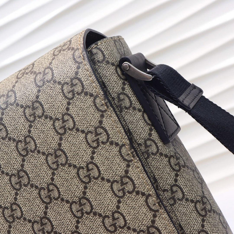 glami shop- GCI Bags - 1278