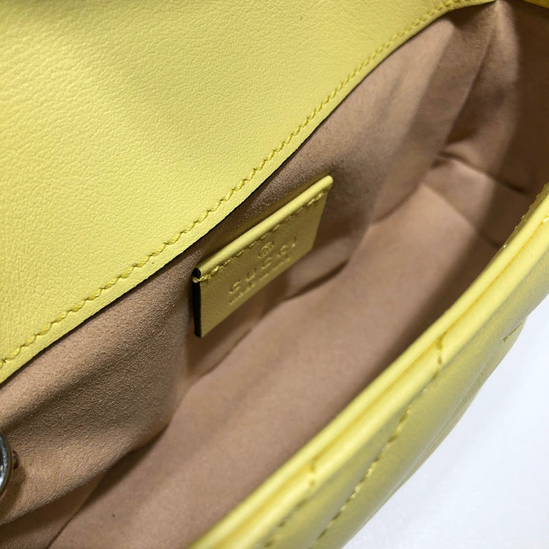 Satchel Bags - GCI Bags - 3957