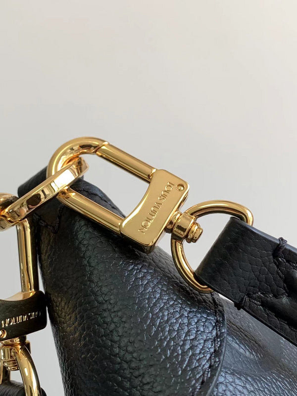 Glami GlamI Lu-Vi Bags - 16911