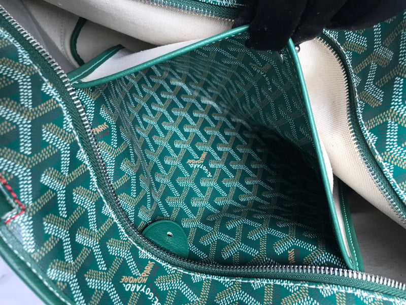 GLM - GYO Bags - 854