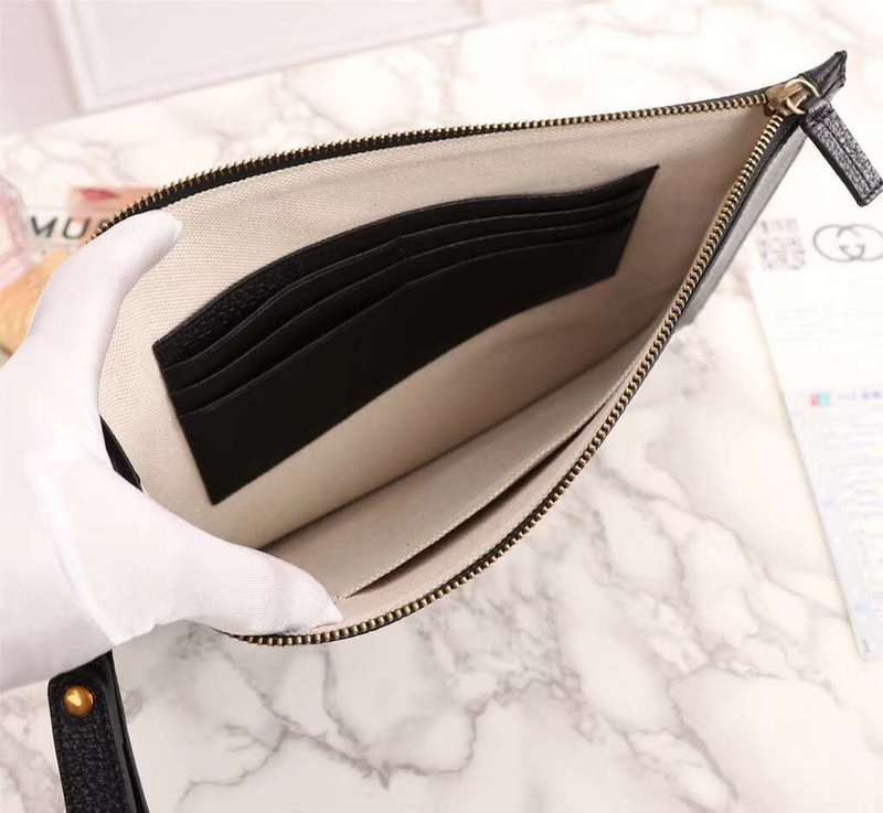 glami shop- GCI Bags - 627