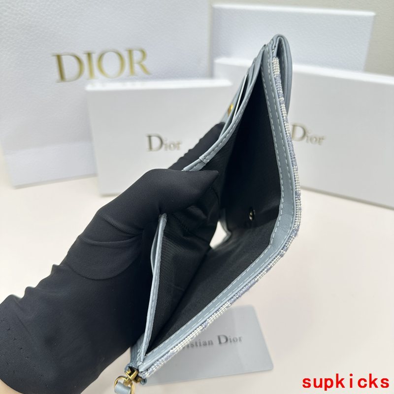 Glami- - Mix Wallets - 314