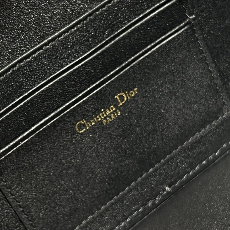 Glami Fashion - DIR Bags - 463