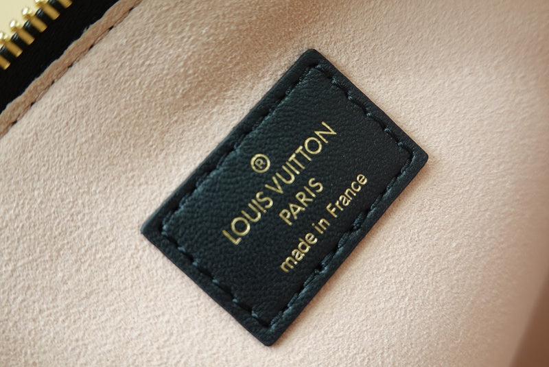 Satchel Bags - VL Bags - 5018