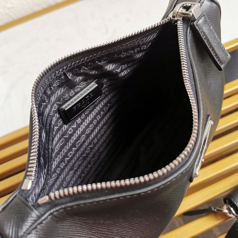Satchel Bags - PDA Bags - 1473