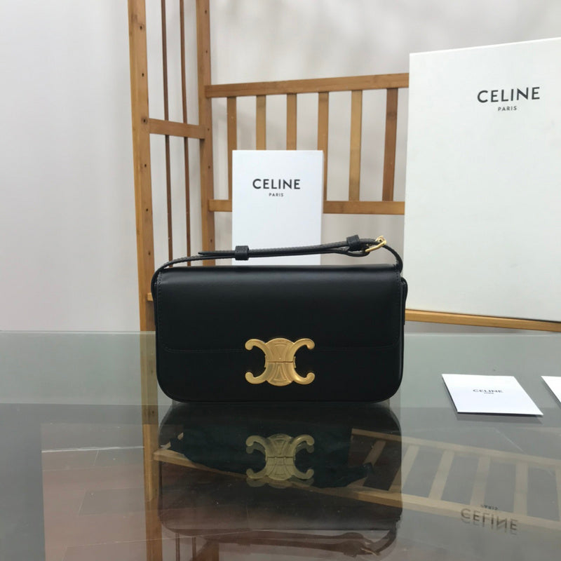 Satchel Bags - CHN Bags - 074