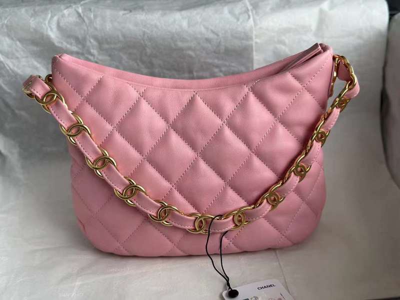 Satchel Bags - CHL Bags - 6099