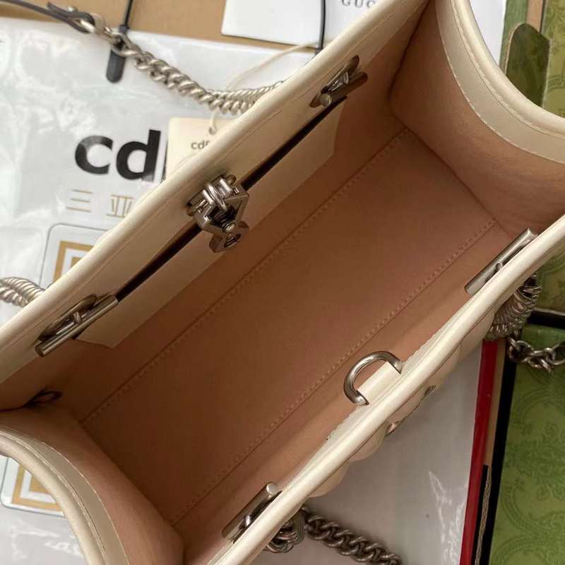 GUI2 Bags - Fashion Bags 650