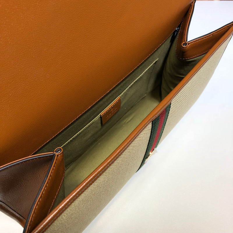 Satchel Bags - GCI Bags - 3668