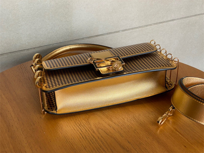 Glami - FDE Bags - 063