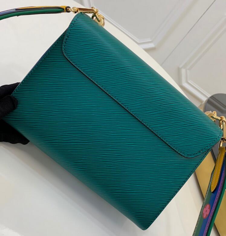 glami shop- LOV Bags - 2950