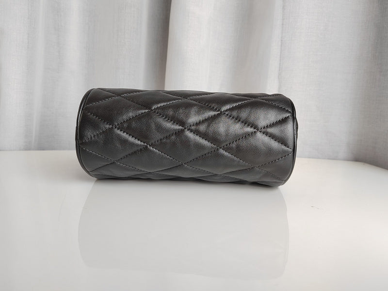 GLM - SLY Bags - 1061