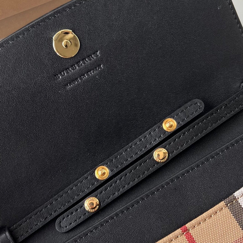 The Fan Fashion BBR-Bags - 013