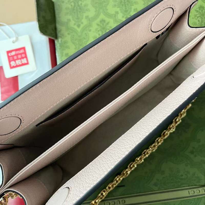 GUI2 Bags - Fashion Bags 119