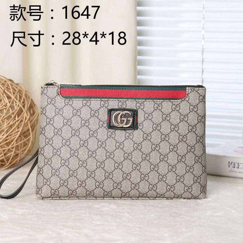 Satchel Bags - GCI Bags - 2715
