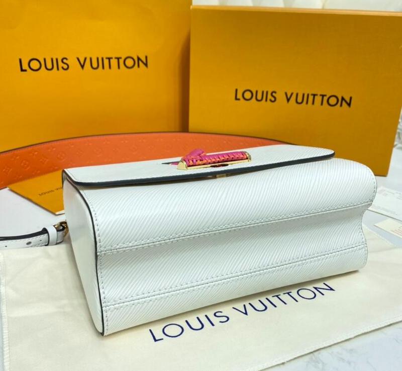 glami shop- LOV Bags - 2335