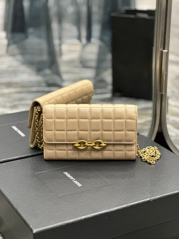 GLM - SLY Bags - 949
