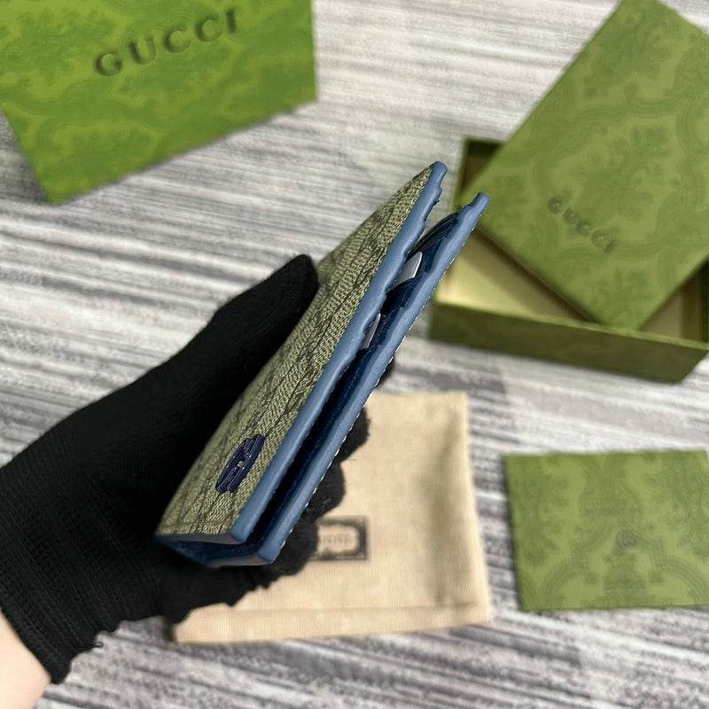 GLM - gg Bags - 114