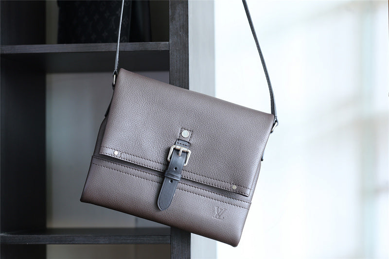 Glami GlamI Lu-Vi bags - 10493