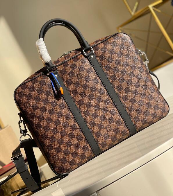 glami shop- LOV Bags - 2563