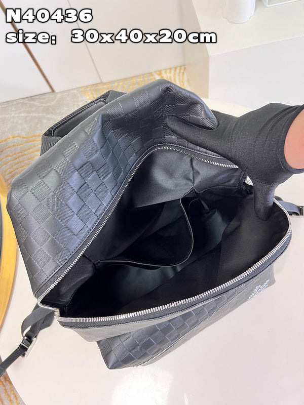 Satchel Bags - VL Bags - 1425