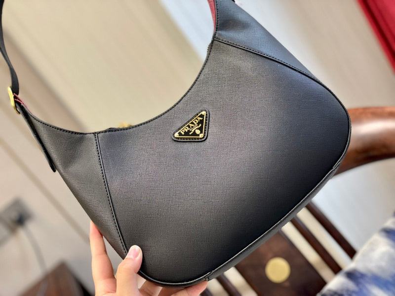 Satchel Bags - PDA Bags - 470
