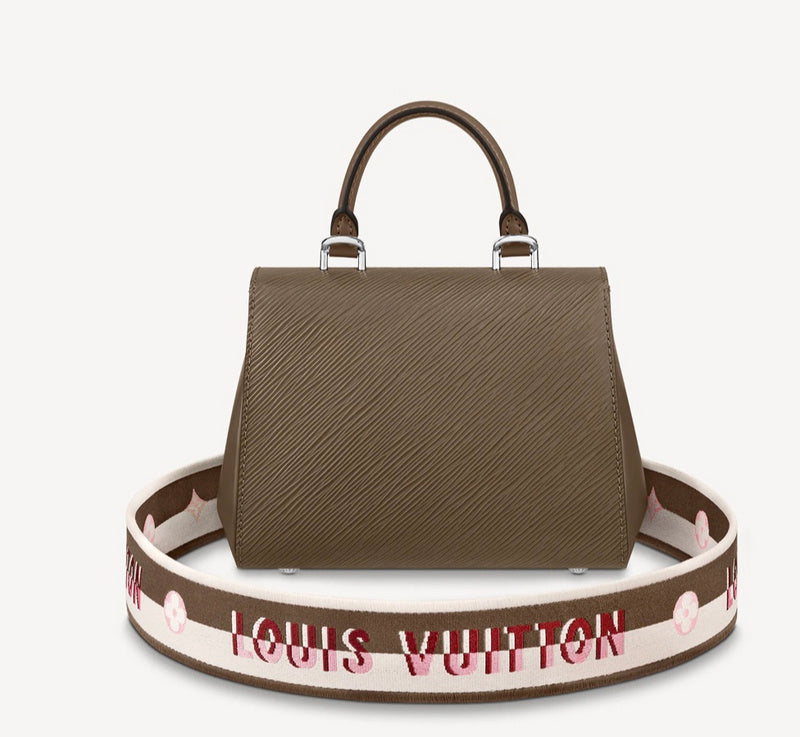 Satchel Bags - VL Bags - 4732