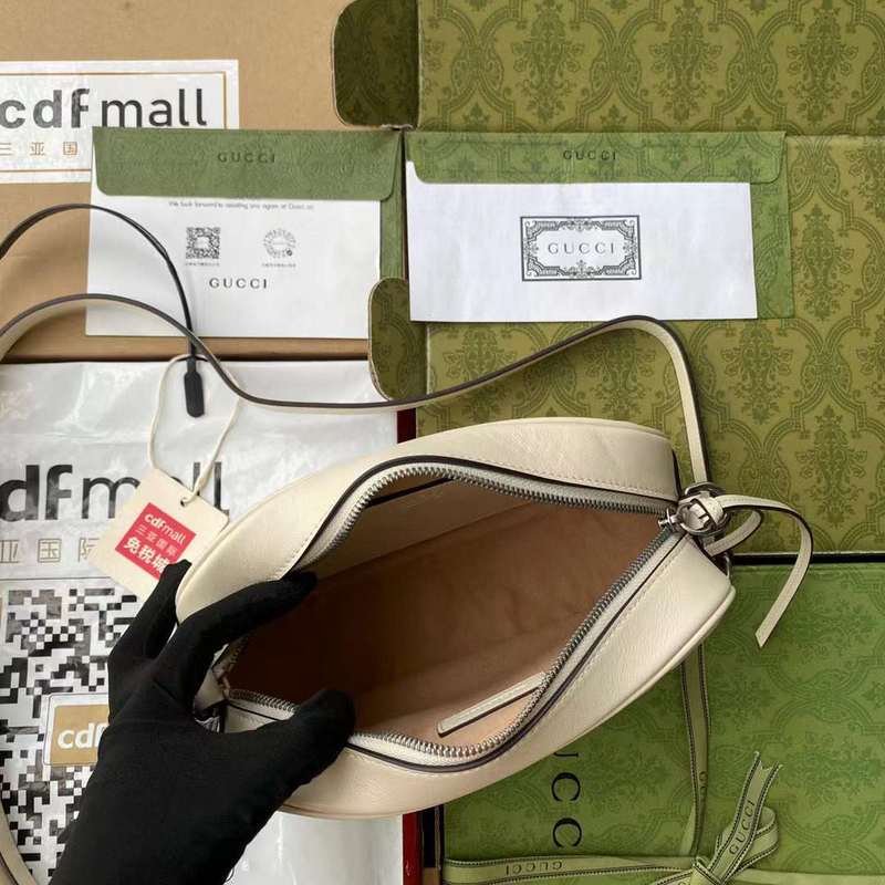 GUI2 Bags - Fashion Bags 713