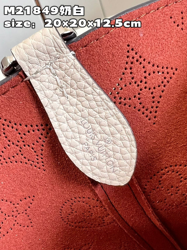 Satchel Bags - VL Bags - 1566