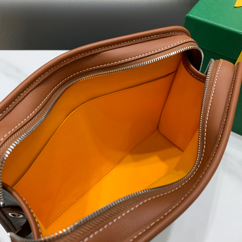 GLM - GYO Bags - 1307