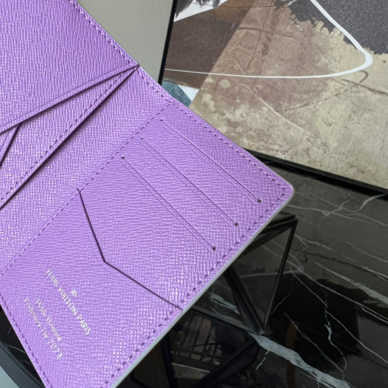Satchel Bags - VL Bags - 3594