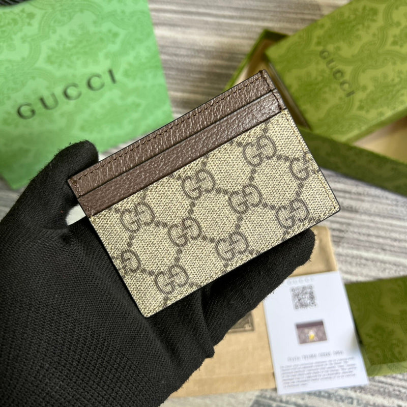 GLM - gg Bags - 516