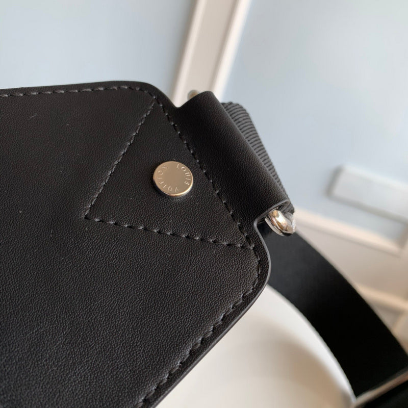 Glami GlamI Lu-Vi bags - 17122
