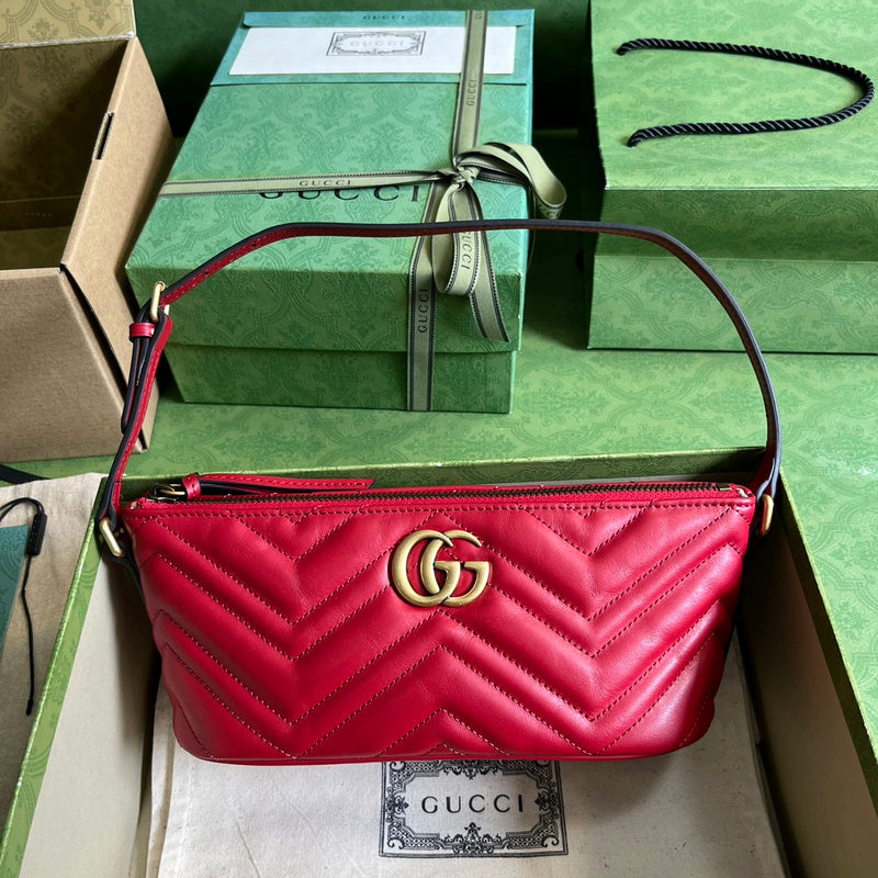 Satchel Bags - GCI Bags - 1429